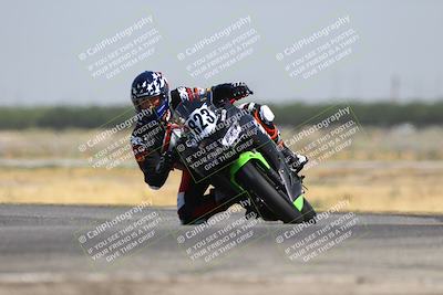 media/Jun-28-2025-CRA (Sat) [[8017bea174]]/Qualifying/Qualifying 3/